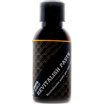Impashield Revitalish Paste - revitalizační pasta 5 l
