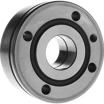 BSF 1762 DDUHP3 NSK Kuličkové ložisko s kosoúhlým stykem