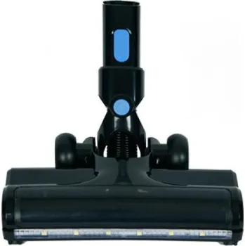 Hubice k vysavači Elektro kartáč ROWENTA X-Pert 160 RH7221WO