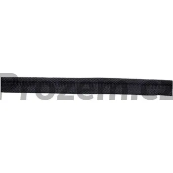 RC model auta Páska pro historický traktor Deutz, Hanomag typ R 40, R 45, R 55, R 450, R 460, ATK, Porsche