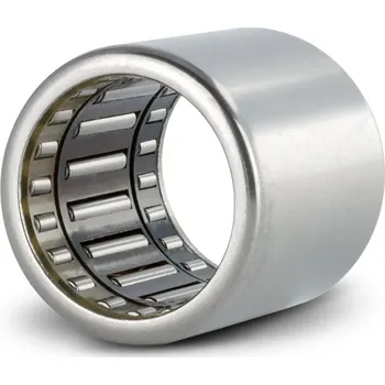 HFL 2026 ZEN Jehlová volnoběžka