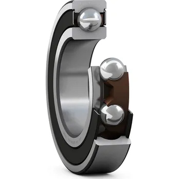 6202-2RS1TN9/GWF4VP178 SKF Kuličkové ložisko