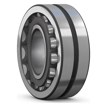 23948 K CA W33 Soudečkové ložisko