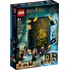 Stavebnice LEGO LEGO Harry Potter 76397 Kouzelné momenty z Bradavic: Hodina obrany proti černé magii