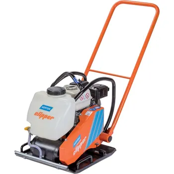 hutnicí technika NORTON CLIPPER CFP 16W