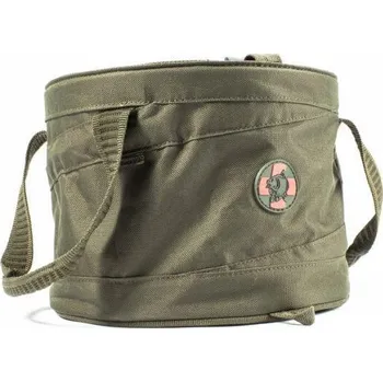 Nádoba Nash na polévání úlovku Refresh Water Bucket