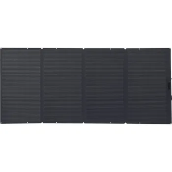 EcoFlow 1ECO1000-07