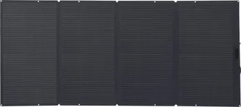 solární panel EcoFlow 1ECO1000-07