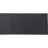 solární panel EcoFlow 1ECO1000-07