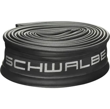 Duše na kolo Schwalbe duše 26 x 1,50-2,50 40/62-559 AV . .