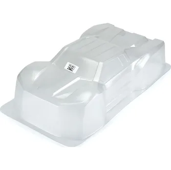 RC vybavení 1:10 Pro-Line karoserie Axis (Short Course)