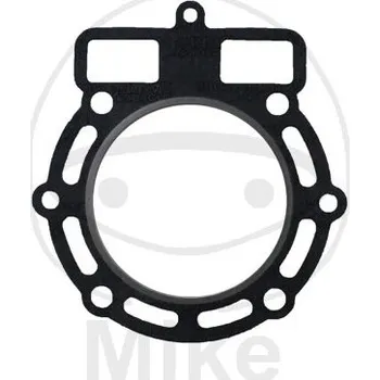 Automobilové těsnění Těsnění hlavy válce ATHENA S410207001003