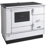 KVS Moravia VSP 9100.11L