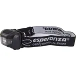 Esperanza Antlia EOT036