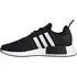 Pánské tenisky adidas NMD_R1 Primeblue GZ9258