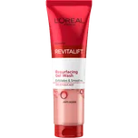 L'Oréal Paris Revitalift Glycolic…