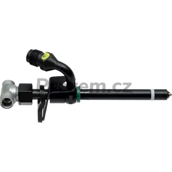 Systém vstřikování Vstřikovací tryska pro John Deere, RE36935