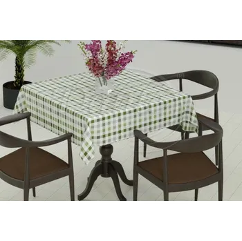 ubrus Dante Ubrus 380440/108 - šála 40 x 140 cm