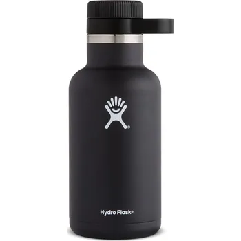 Hydro Flask Wide Mouth Glower 1892 ml…