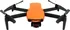 Dron Autel EVO Nano+ Premium Bundle