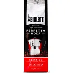 Bialetti Perfetto Moka Classic 250 g