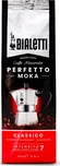 Bialetti Perfetto Moka Classic 250 g