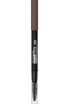 Tužka na obočí Maybelline New York Tattoo Brow 36H Pencil 0,73 g