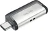 USB flash disk SanDisk Ultra Dual Type-C 128 GB (SDDDC2-128G-G46)