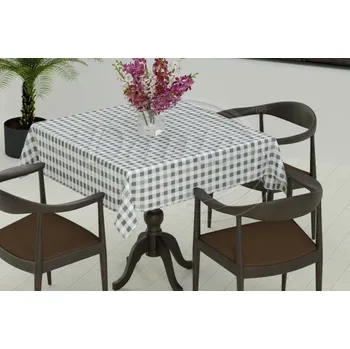 Dekorativní polštářek Dante Ubrus 380440/113 - napron 70 x 70 cm