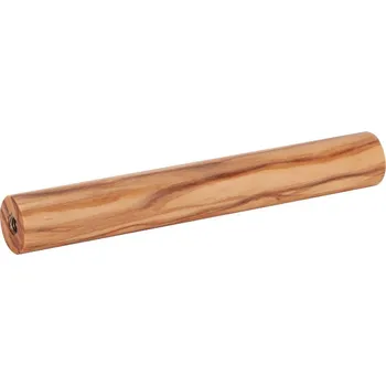 Odklepávač na kávu ECM náhradní rukojeť Oliva pro ECM odklepávač na kávu, šuplík M