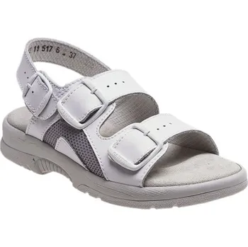 Pracovní obuv Santé Obuv Santé dámská N517/41S/10 39