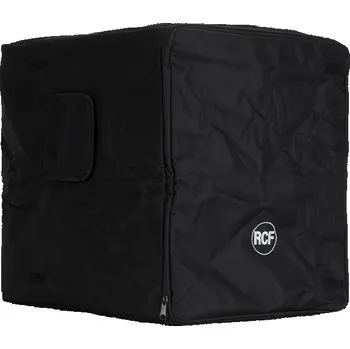 RCF Cover SUB 702 AS II