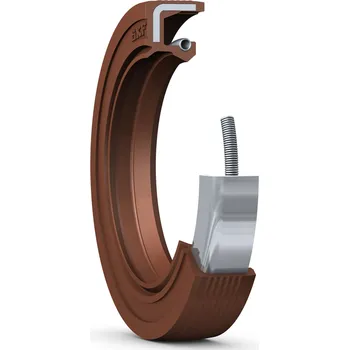 Těsnění motoru Gufero 95X140X12 HMSA10 V SKF