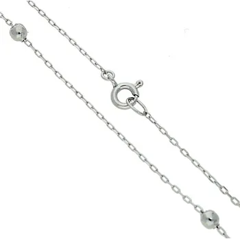 Náhrdelník Goldstore 4.01.NH006794.42