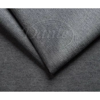 Dekorativní polštářek Dante Ubrus ENJOY 23 - šál 40 x 140 cm