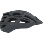 Superior MTB Sport Grey Velikost: 54-58