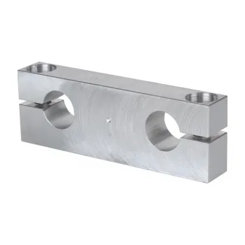 KTA 20 boční uchycení