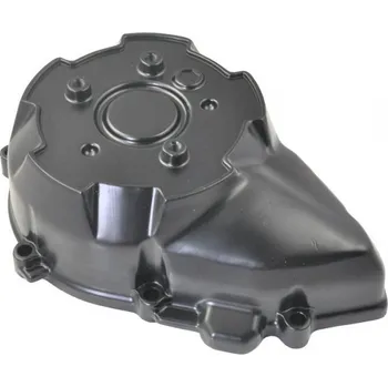 Víko alternátoru mst_SM-2672