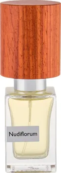 Unisex parfém Nasomatto Nudiflorum U EDP 30 ml