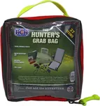 BCB Adventure Hunters Grab Bag
