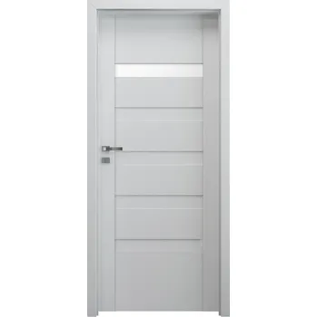 Interiérové dveře Posuvné interiérové dveře INVADO VERSANO 2