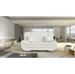 Pohovka Lena Premium, Potah: Baloo 2073 MIRJAN 5903211095108