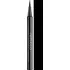 Oční linky Artdeco Long Lasting Liquid Liner 1,5 ml 01 černé