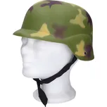 Wiky Vojenská helma