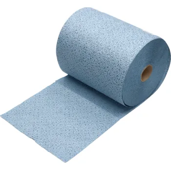 Vysavač ProfiGaráž Utěrky v roli Polypropylen 150m EXCLUSIVE