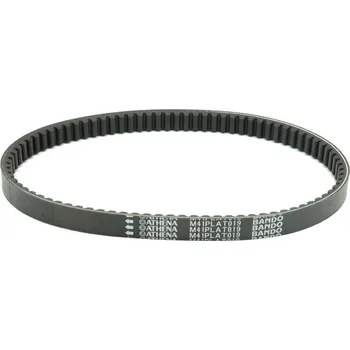 Řemen variátoru ATHENA PLATINUM S41PLAT019