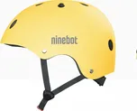 Ninebot by Segway žlutá L/XL