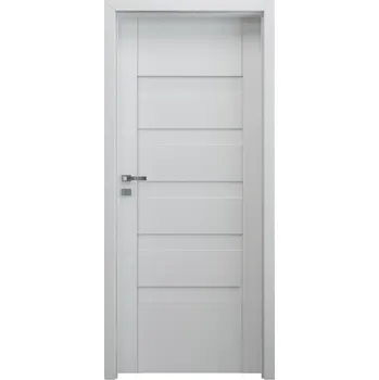 Interiérové dveře Posuvné interiérové dveře INVADO VERSANO 1