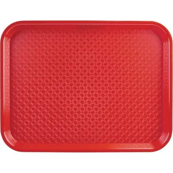 Kristallon Velký tác 35 x 45 cm