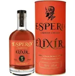 Espero Elixir 0,7 l